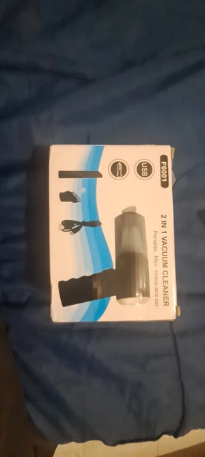 A5e7dffe0a2504181af1e0a99e974bfbev.jpg