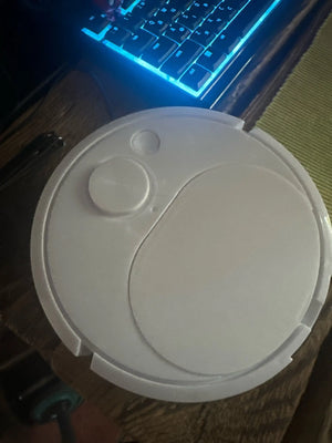 A6af1a23a0ebd4e4e96b8d09ee368b713p.jpg
