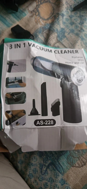 Ab740680164cc493bbbef39f5de79234di.jpg